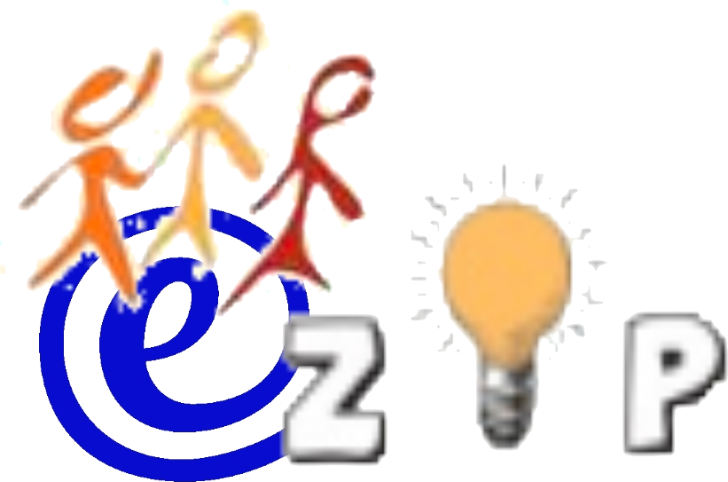 ZP