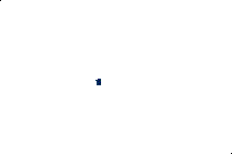 Platzhalter fr Symbol